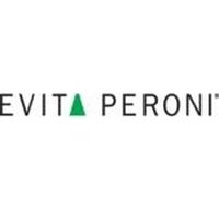 Evita Peroni coupons
